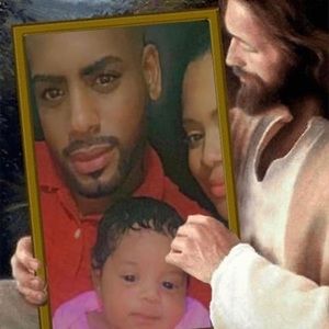 Meet your Posher, Ismael